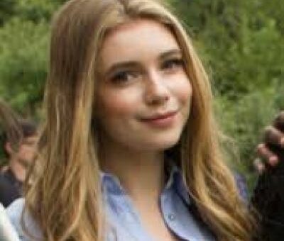 Eleanor