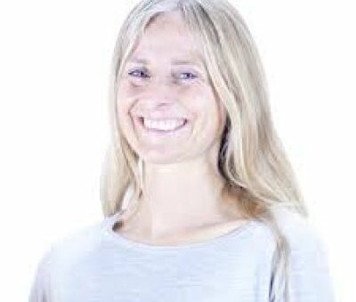 Elen Evans