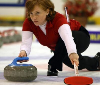 Elettra de Col