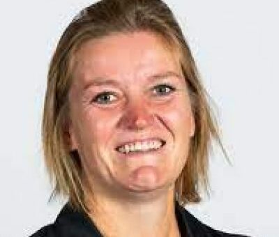 Elfje Willemsen