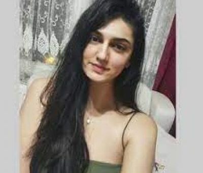 Elif Deniz