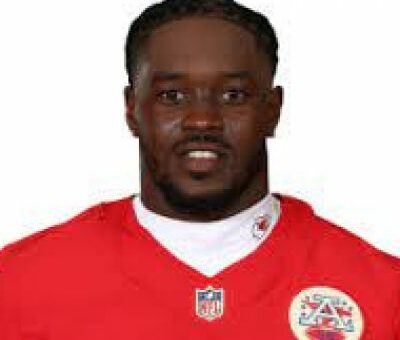 Elijah McGuire