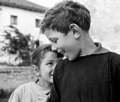 Elio Ciol