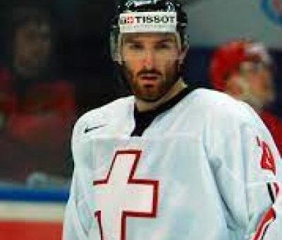Eliot Antonietti