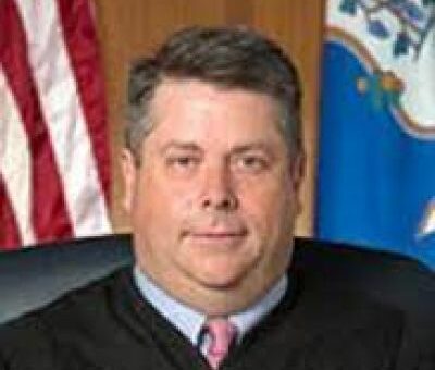 Eliot D. Prescott