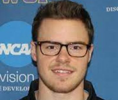 Eliot Grauer