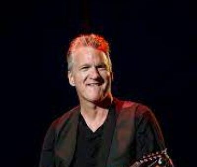 Eliot Lewis