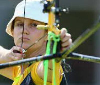 Elisa Barnard