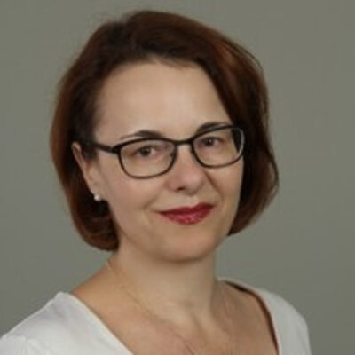 Elisabeth Demleitner
