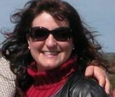 Élisabeth Tardy