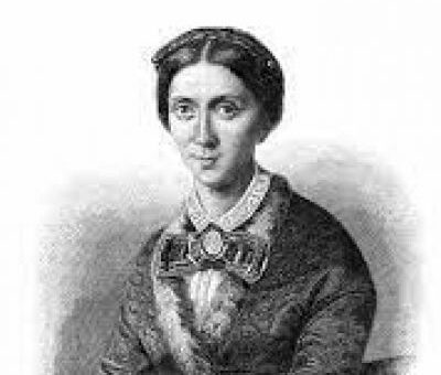 Elise Polko