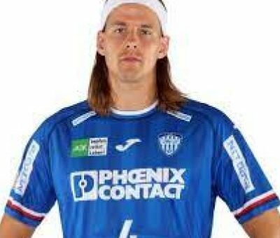 Elisson