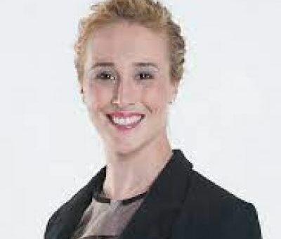 Elizabeth K. Dillon