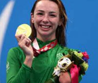 Ellen Keane