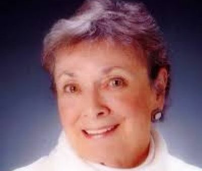 Ellen O. Moyer