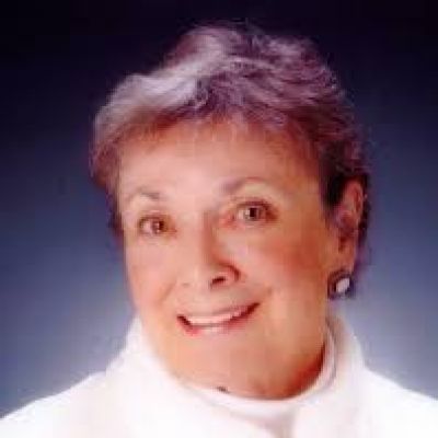 Ellen O. Moyer