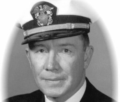 Ellsworth Kingery