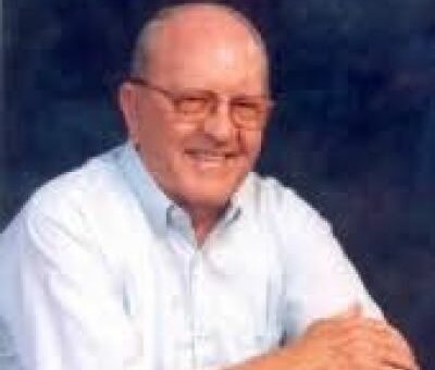 Elmer Ward