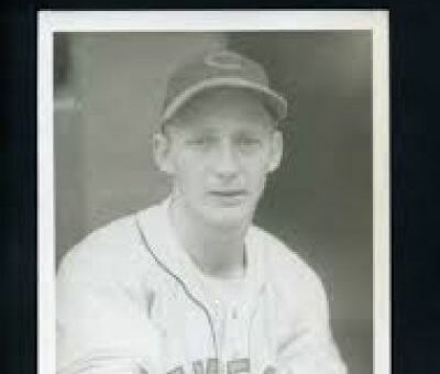 Elmer Weingartner