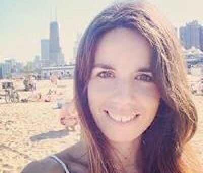 Eloisa Compostizo de Andres