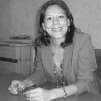 Elsa Patricia Araujo