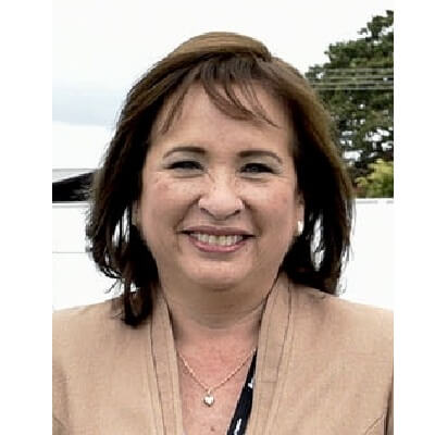 Elsa Patricia Galarza Contreras