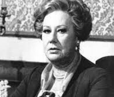 Elsa Vazzoler