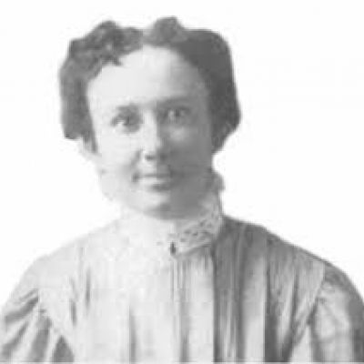 Elsie Lincoln Benedict