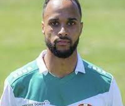 Elso Brito