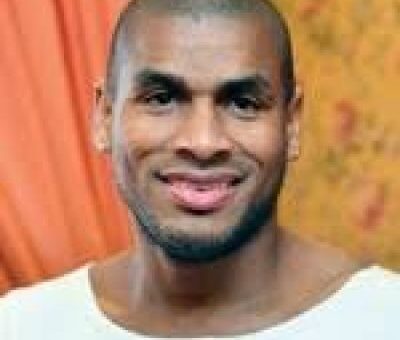 Elton Figueiredo