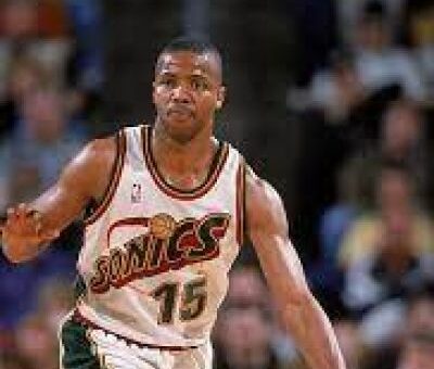 Emanual Davis