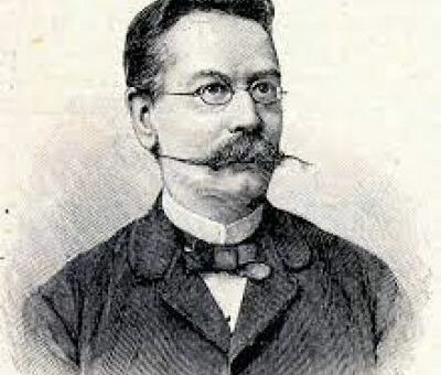 Emanuel Herrmann