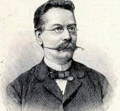 Emanuel Herrmann