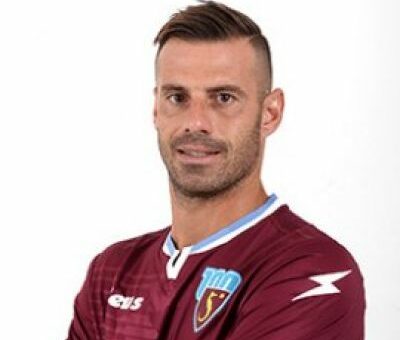 Emanuele Calaiò