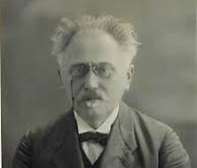 Emerik Beran