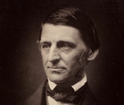 Emerson