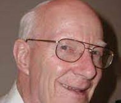 Emery Bopp