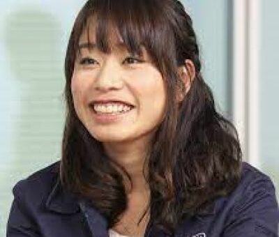 Emi Watanabe