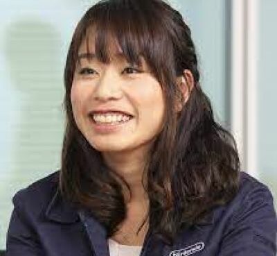 Emi Watanabe