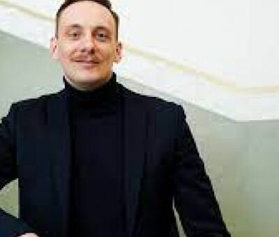 Emil Asp