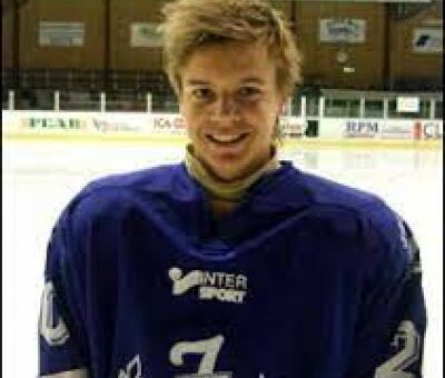 Emil Bengtsson