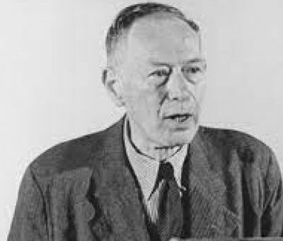 Emil Bigler
