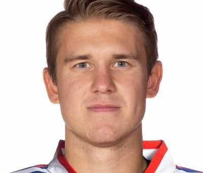 Emil Carnestad