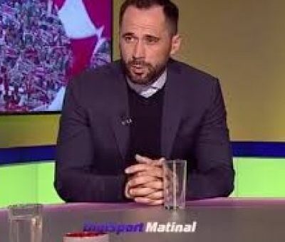 Emil Dică