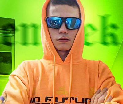 Emil Ek