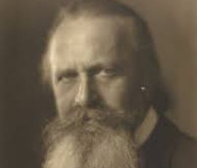 Emil Hertzka
