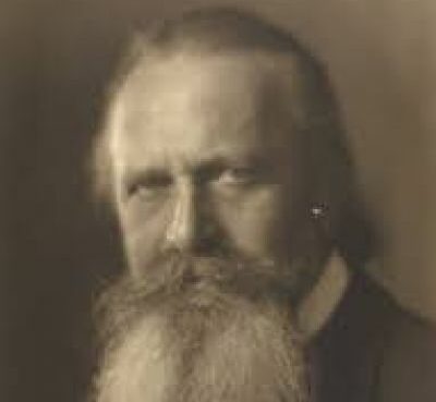 Emil Hertzka