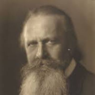 Emil Hertzka