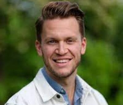 Emil Ivarsson