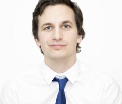 Emil Karlsson